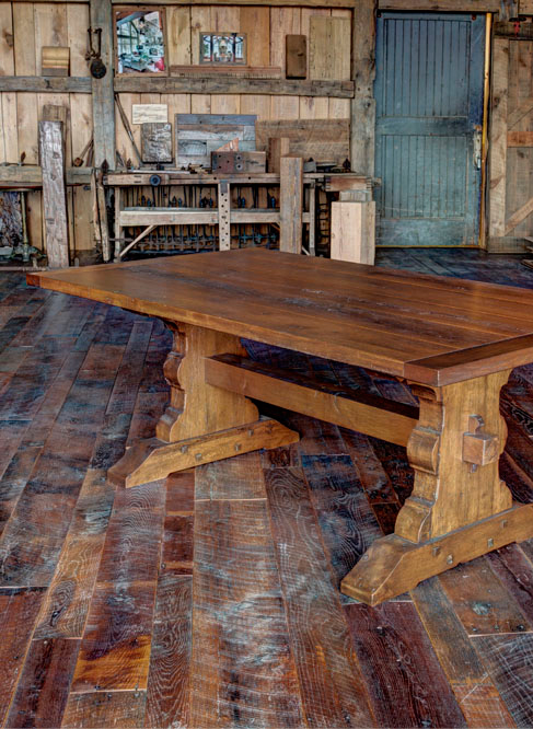 780-oak-table